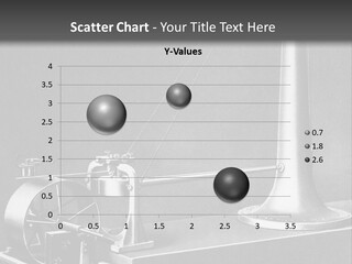 Device PowerPoint Template