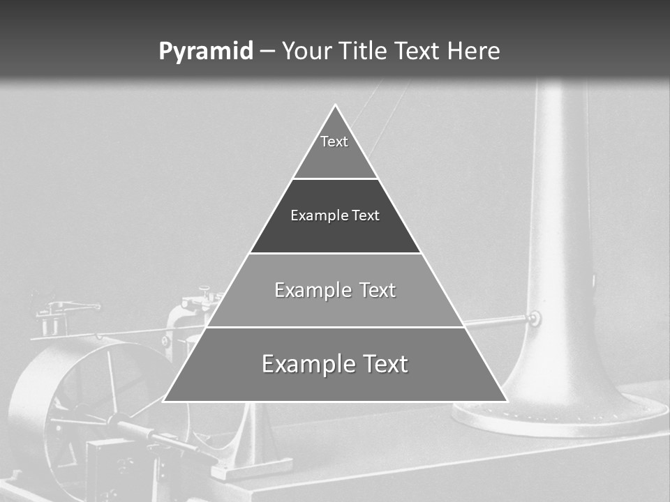 Device PowerPoint Template