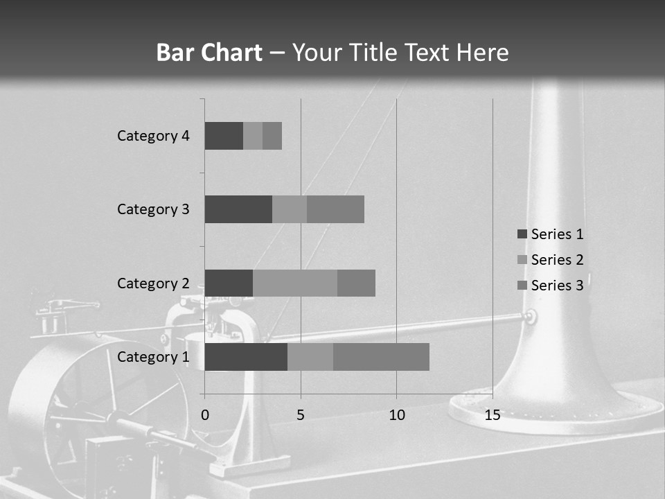 Device PowerPoint Template