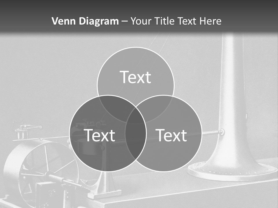 Device PowerPoint Template