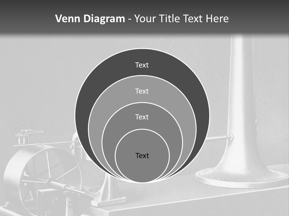 Device PowerPoint Template