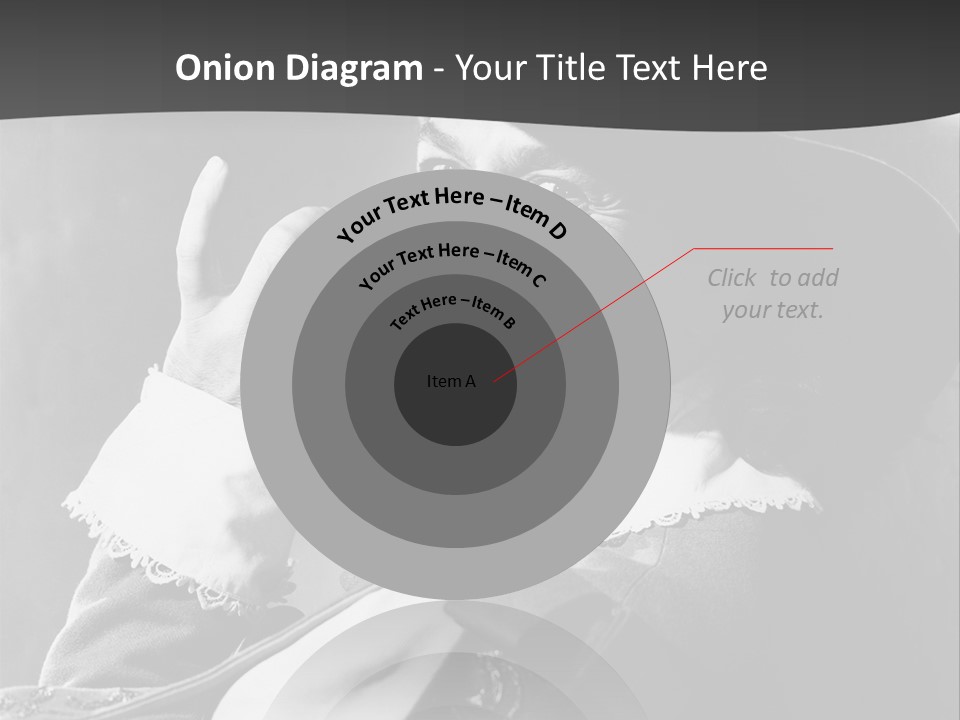 Snook Musketeers PowerPoint Template