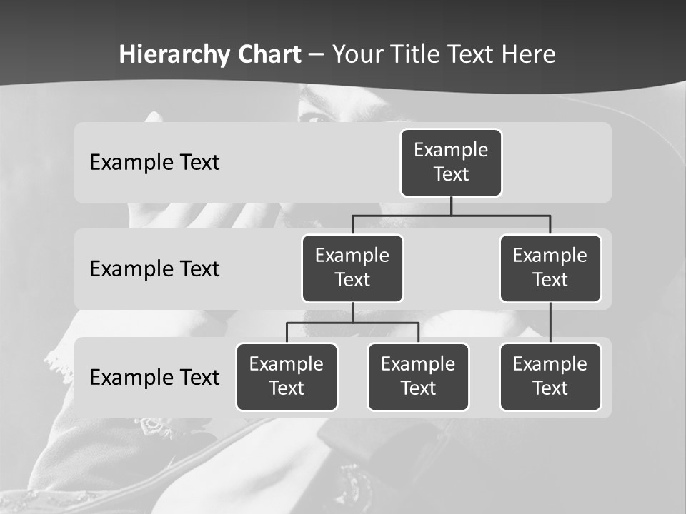 Snook Musketeers PowerPoint Template