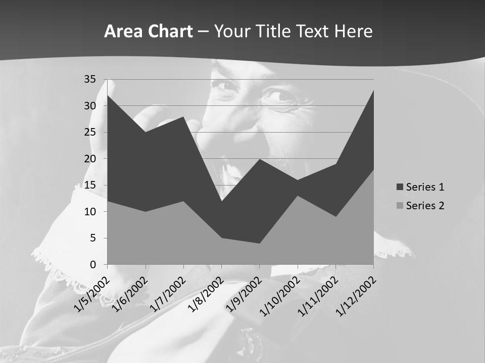 Snook Musketeers PowerPoint Template