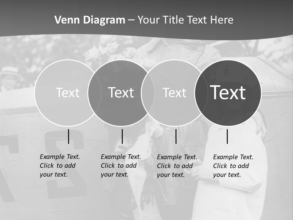 New Jersey Government Face PowerPoint Template