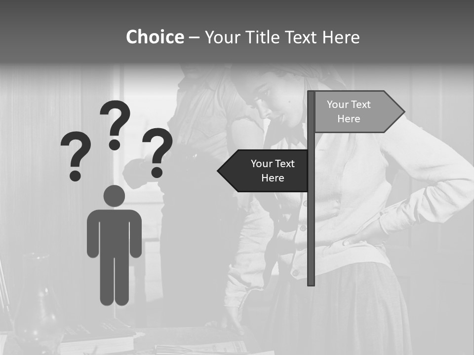 Dean James Award Winners Domestic Scenes PowerPoint Template