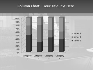 Pride Engineers Businesspeople PowerPoint Template