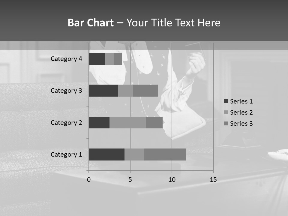 Pride Engineers Businesspeople PowerPoint Template