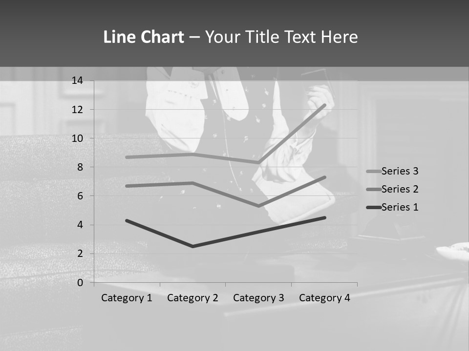 Pride Engineers Businesspeople PowerPoint Template