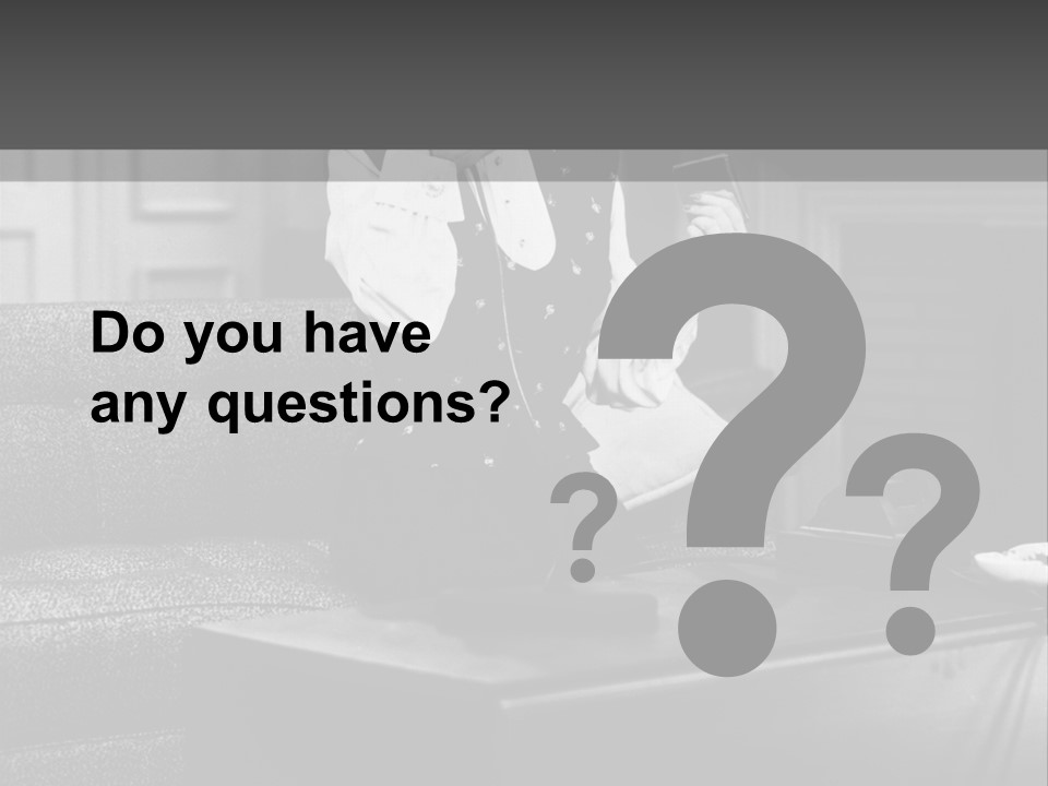 Pride Engineers Businesspeople PowerPoint Template