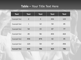 Progress Europeans Industrialists PowerPoint Template
