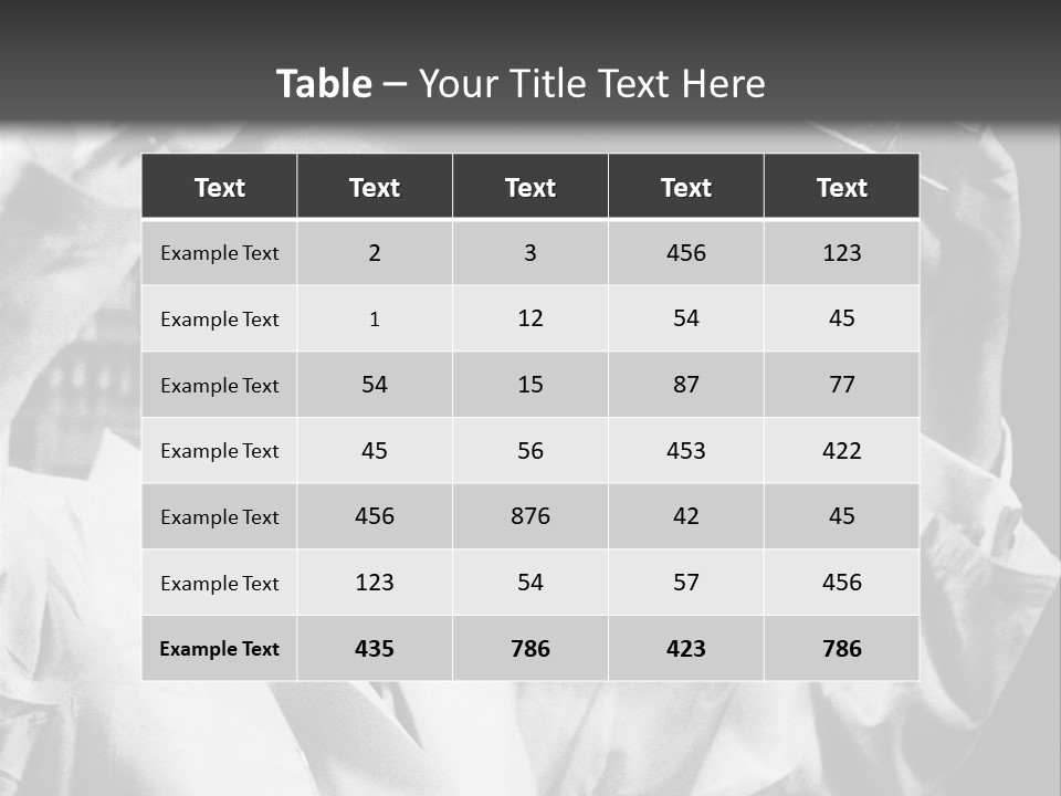 Progress Europeans Industrialists PowerPoint Template
