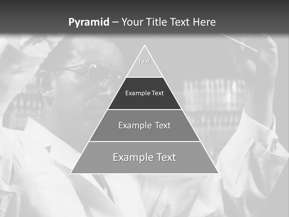 Progress Europeans Industrialists PowerPoint Template