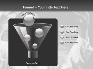 Progress Europeans Industrialists PowerPoint Template