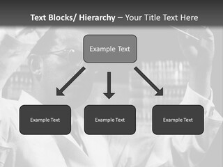 Progress Europeans Industrialists PowerPoint Template