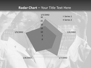 Progress Europeans Industrialists PowerPoint Template