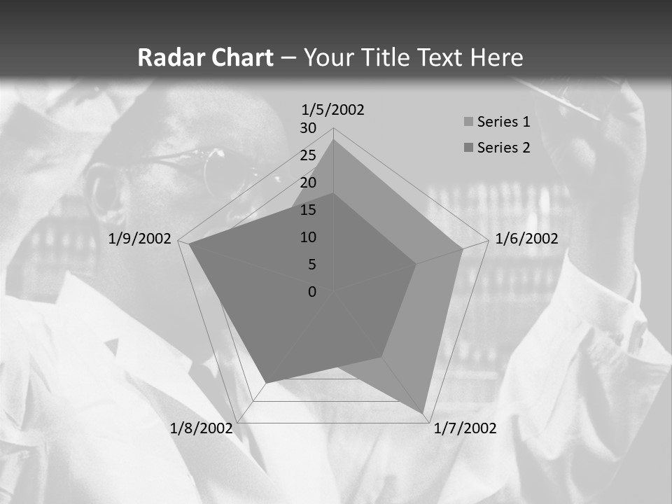 Progress Europeans Industrialists PowerPoint Template