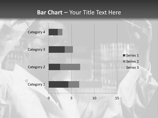 Progress Europeans Industrialists PowerPoint Template
