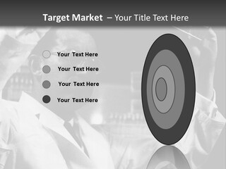 Progress Europeans Industrialists PowerPoint Template