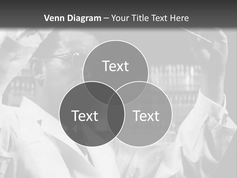 Progress Europeans Industrialists PowerPoint Template