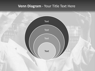 Progress Europeans Industrialists PowerPoint Template
