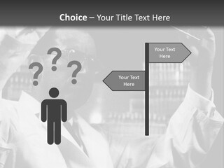 Progress Europeans Industrialists PowerPoint Template