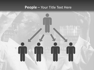 Progress Europeans Industrialists PowerPoint Template