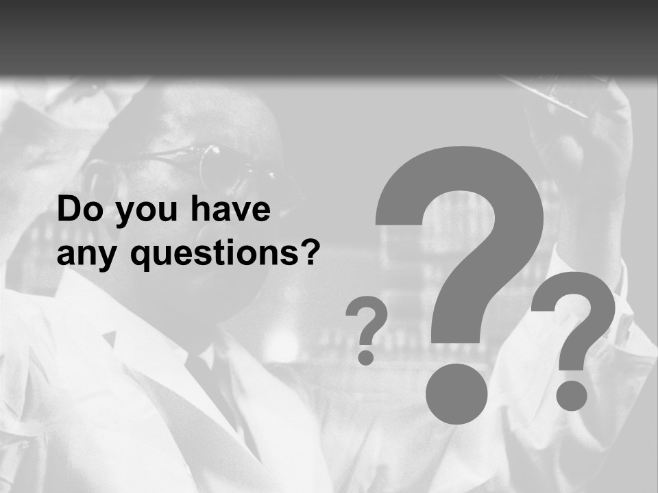 Progress Europeans Industrialists PowerPoint Template