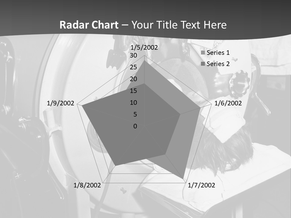 Brecht Josef Western Europeans Progress PowerPoint Template