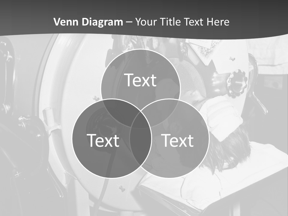 Brecht Josef Western Europeans Progress PowerPoint Template