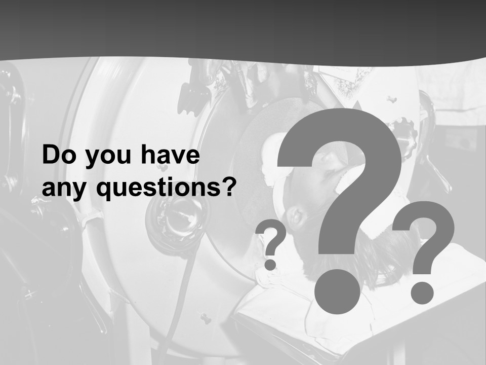 Brecht Josef Western Europeans Progress PowerPoint Template