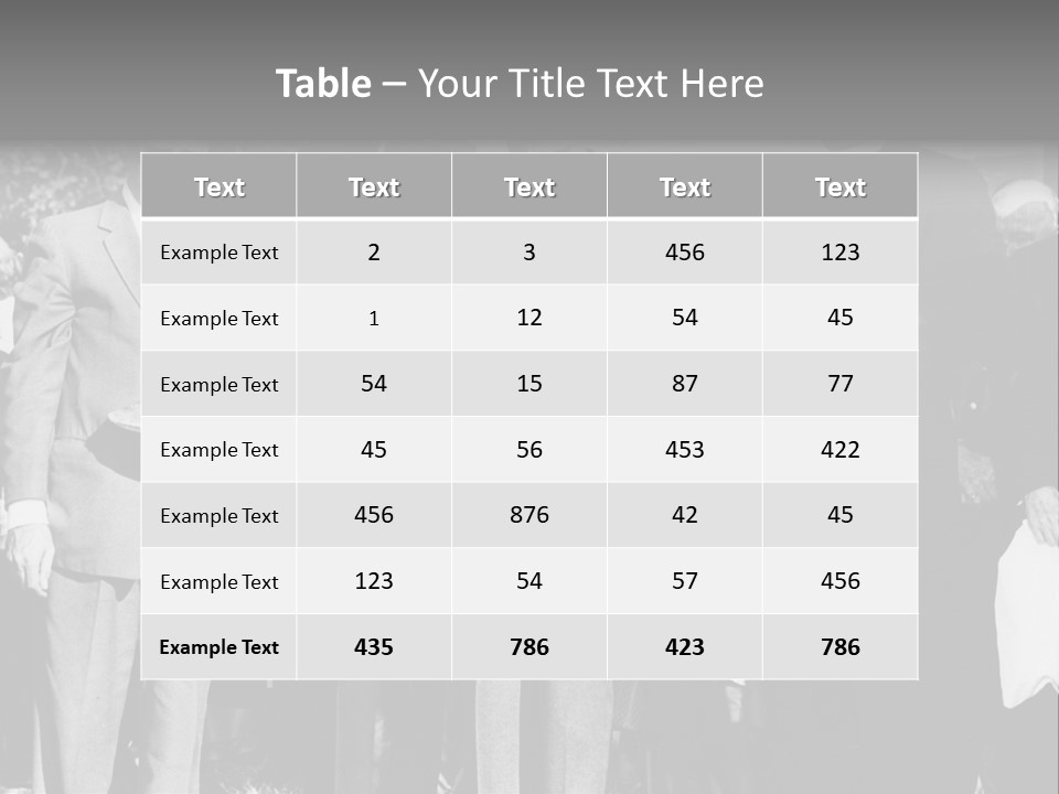 The Opening Ceremony Of The Agricultural Season PowerPoint Template