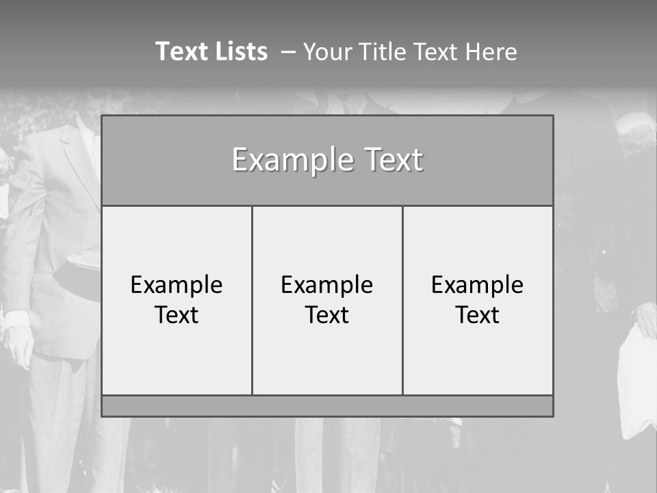 The Opening Ceremony Of The Agricultural Season PowerPoint Template