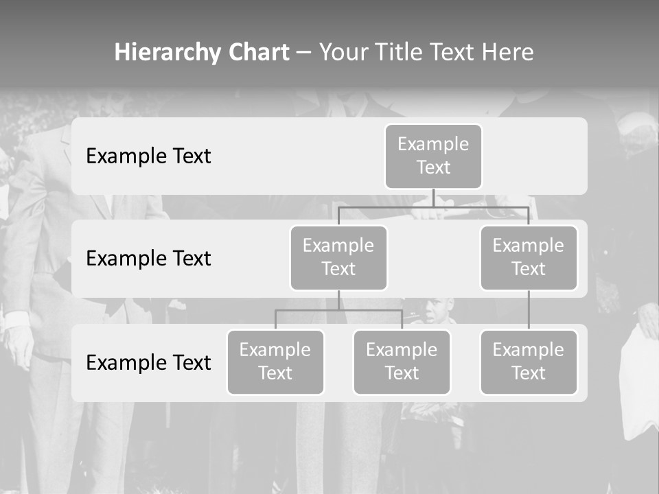 The Opening Ceremony Of The Agricultural Season PowerPoint Template