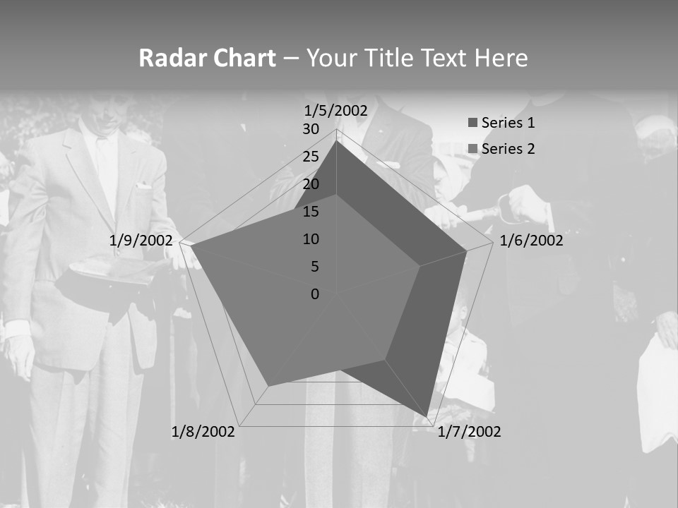 The Opening Ceremony Of The Agricultural Season PowerPoint Template