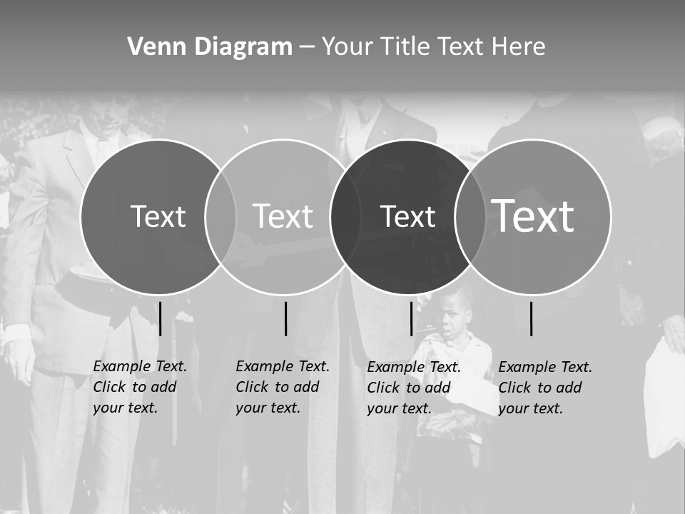 The Opening Ceremony Of The Agricultural Season PowerPoint Template