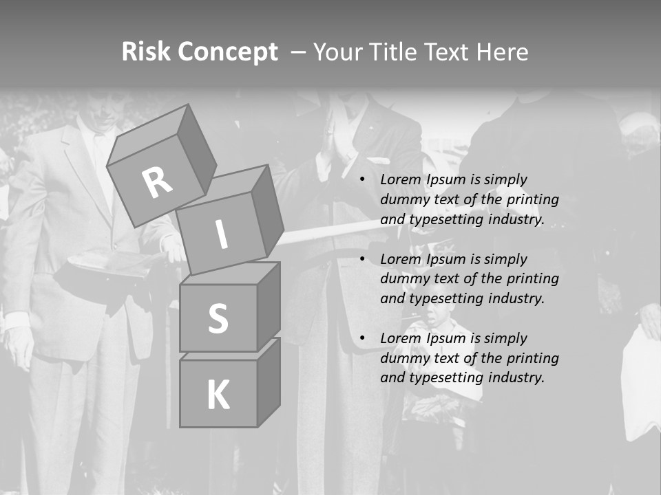 The Opening Ceremony Of The Agricultural Season PowerPoint Template