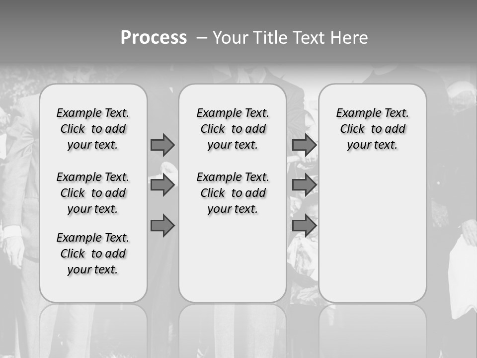 The Opening Ceremony Of The Agricultural Season PowerPoint Template