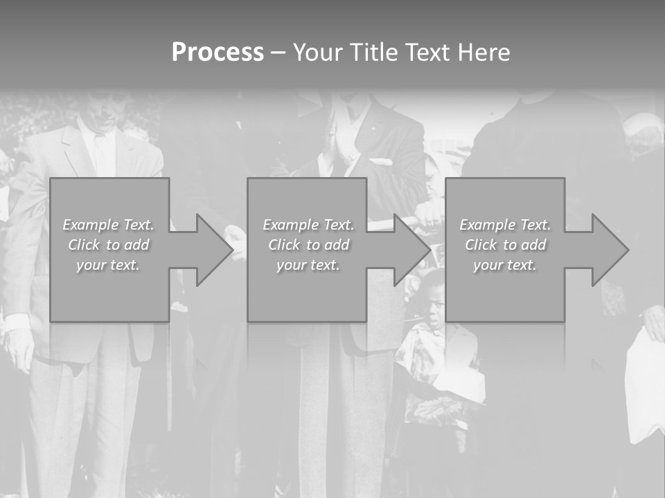 The Opening Ceremony Of The Agricultural Season PowerPoint Template
