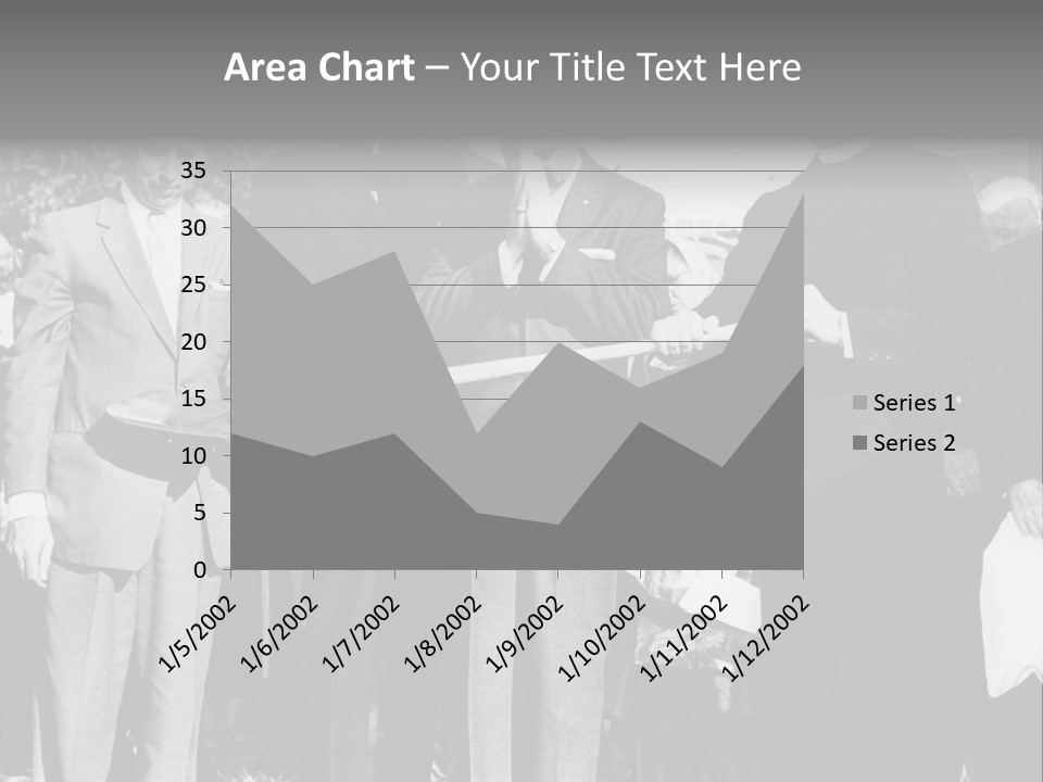 The Opening Ceremony Of The Agricultural Season PowerPoint Template