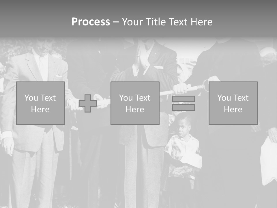 The Opening Ceremony Of The Agricultural Season PowerPoint Template
