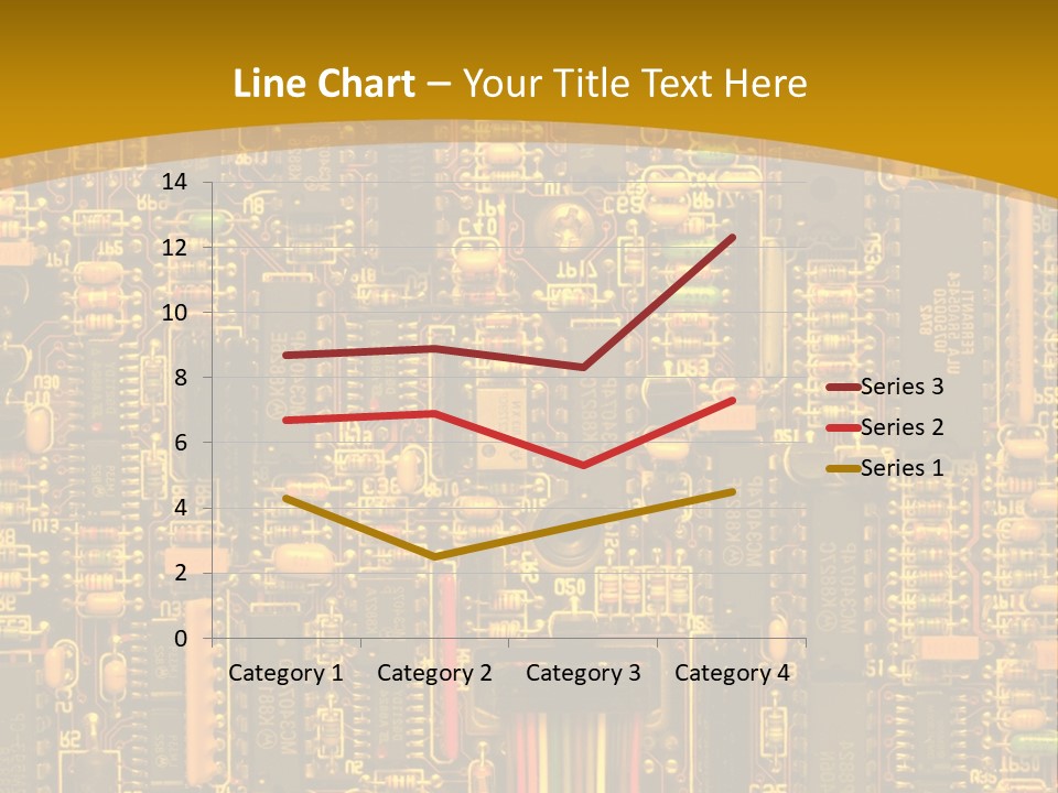 Chip PowerPoint Template