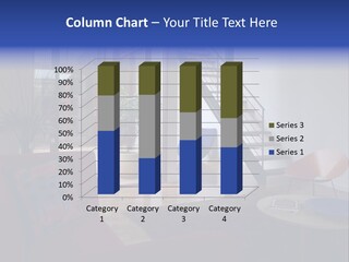 Cozy Home PowerPoint Template