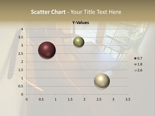 Furniture Designed PowerPoint Template