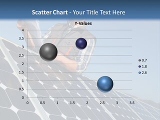 Engineering Panel Collector PowerPoint Template