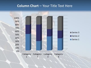 Engineering Panel Collector PowerPoint Template