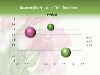 Isolated Day Home PowerPoint Template