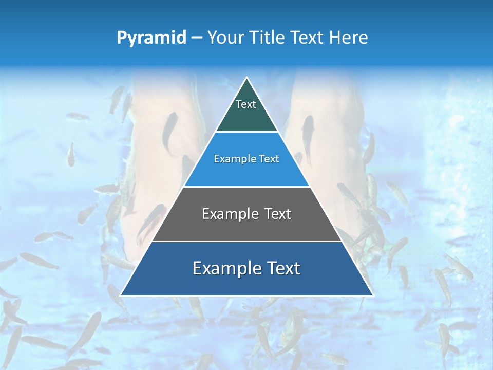 Treatment Skincare Health PowerPoint Template