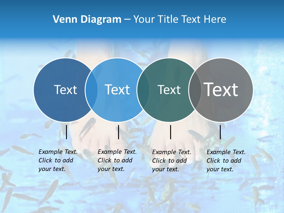 Treatment Skincare Health PowerPoint Template