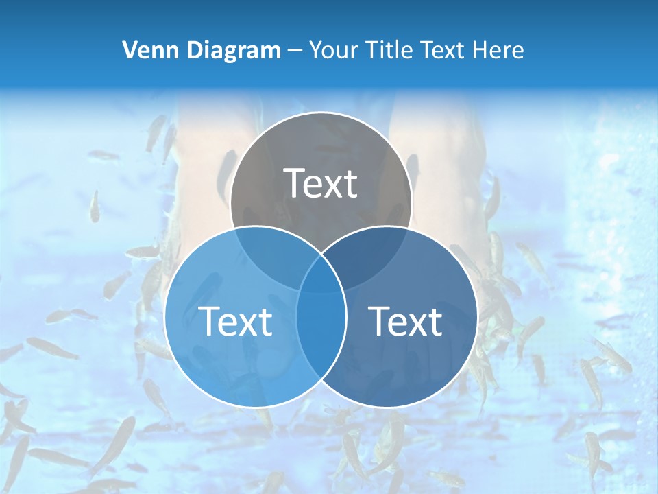 Treatment Skincare Health PowerPoint Template